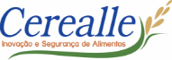 Logo_Cerealle